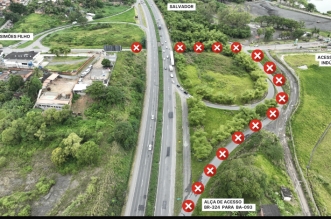 1613633B-6E7B-4E16-BE63-60A88E21EDBC