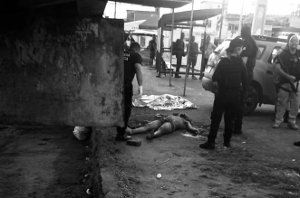 1CE593FD-9E85-46F7-BB82-2C575330C5DF