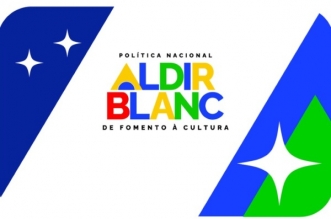 1EE50E8D-3D2E-491A-9E2D-B8465A7AE25F