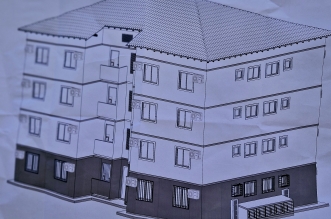 Foto: Simões Filho em Pauta