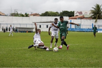 26D56FE5-C586-46AD-BB86-308EF958C20E