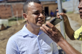 387119B0-685B-4842-8D36-33D39BFEEED0