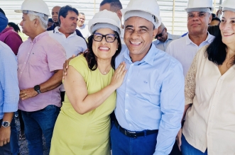 4AE86EC1-8D3C-4190-A624-37AF91332828