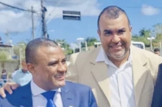 4E6C6716-6805-41FF-8A4B-D4102977549C