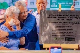 56F4D054-46A9-4279-98DA-275D61EAEE01