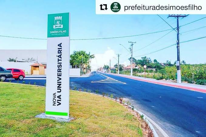 5C0FA62B-DBEC-483B-B584-DBA3AB65C2A5