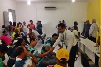 62AC8645-DCDC-42E0-8921-A37032420FFC