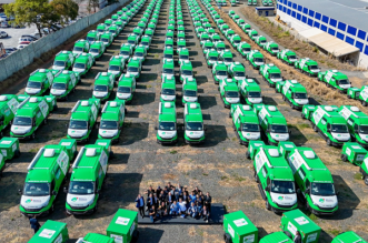 82BE79E5-974D-4DEE-8AB3-7E09415566D5