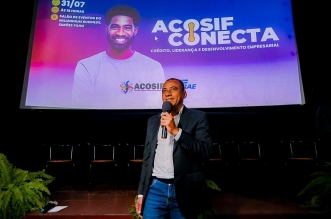 906F8FA3-E910-4E98-9B0F-E034933830AC