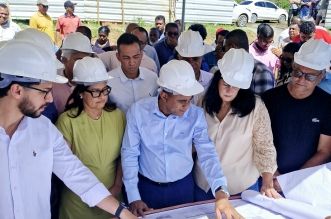 A037A65C-EAF8-44B9-81DA-8B7FD8F34FA0