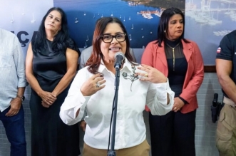 ABEB0089-7DA9-44BF-B5D7-20853B82B833