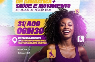 C392DA6A-07CA-43B6-B4A5-E6780759E31E