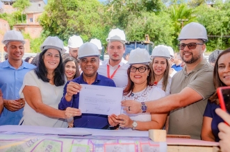 EFBEC63B-7715-4ADF-9471-2A77FE80DF5F