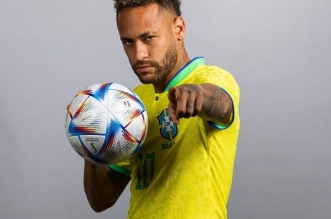 F12809AC-64A3-4003-9961-6DE8DBA7263E