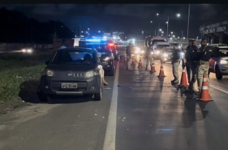 F733A852-8B4D-4088-ADD2-666DEB080D25