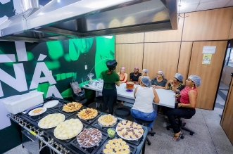 F827822F-7AC2-4546-B0E0-300687FD6CC9