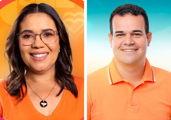 FE495E74-CA76-4B53-A9A7-AC955CDD23F5