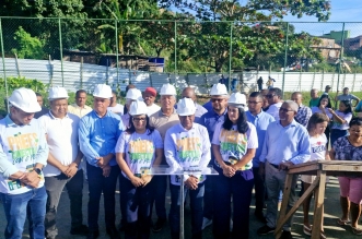 Screenshot_20250812_075051_Gallery~2