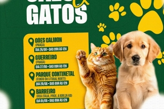 Screenshot_20250825_095219_Instagram~2