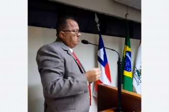 Screenshot_20250826_204912_Google