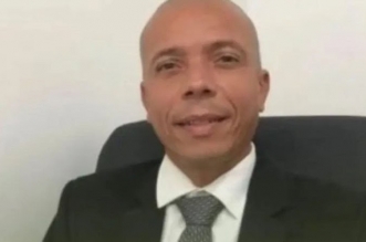 vereador_reproducao_widelg