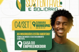 1A80AA7D-0C62-4B7D-BCCC-B8377541F802