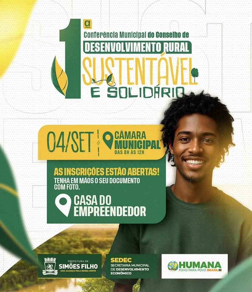 1A80AA7D-0C62-4B7D-BCCC-B8377541F802