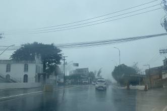 7101F258-237F-4BCB-A09F-1033810A20AC