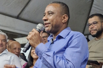 98DBE25C-A3BF-4207-B8B9-35A74D83E2FB