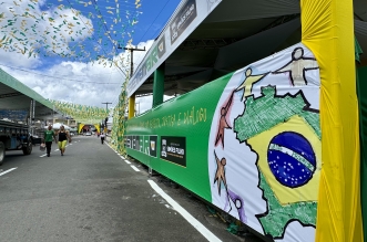 A6DC8CB3-F5D1-4265-AEAD-D7FA32C6B794