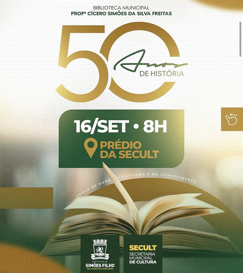 E01BC992-2891-49A9-8E15-C6B4AB85F008