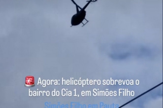 F8A2F356-51D3-4961-9048-EB3535C4A689