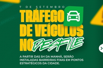 Screenshot_20250905_122154_Instagram