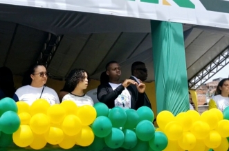 Screenshot_20250907_122600_Gallery~2