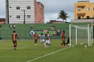 jogo01df