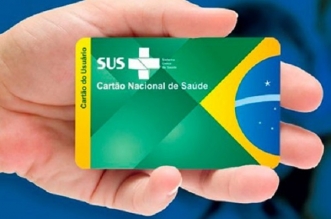 susdsda