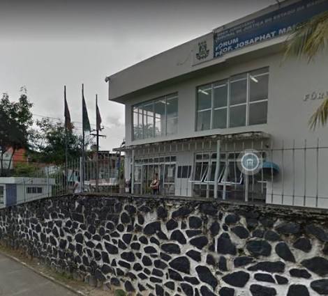 1C41286D-064B-48B9-8B10-826B3065BC0C