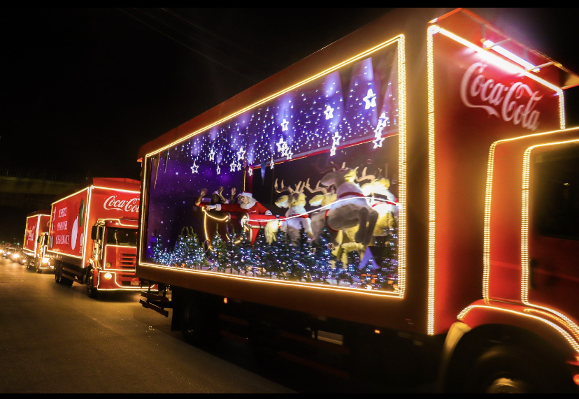 1E3F8928-933D-4772-87FA-968C14E4D9F3