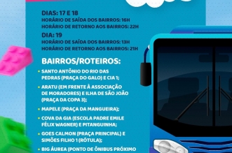 30E9EB18-0B7B-4007-8774-8BF79FAB4471