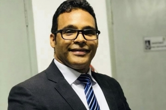 68613D7C-3123-43FC-992D-BCF0940C8115