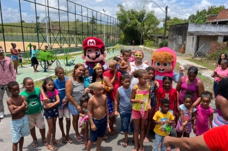 DC49E6E8-C46E-4F21-B1D9-AE373C68BC4B