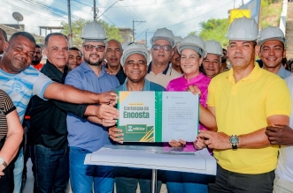 ECB6C26E-8296-4345-B650-C93BFA14CE6E