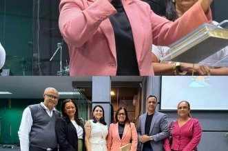 Screenshot_20251002_143928_Instagram