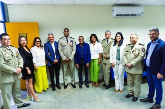 Screenshot_20251002_152655_Instagram