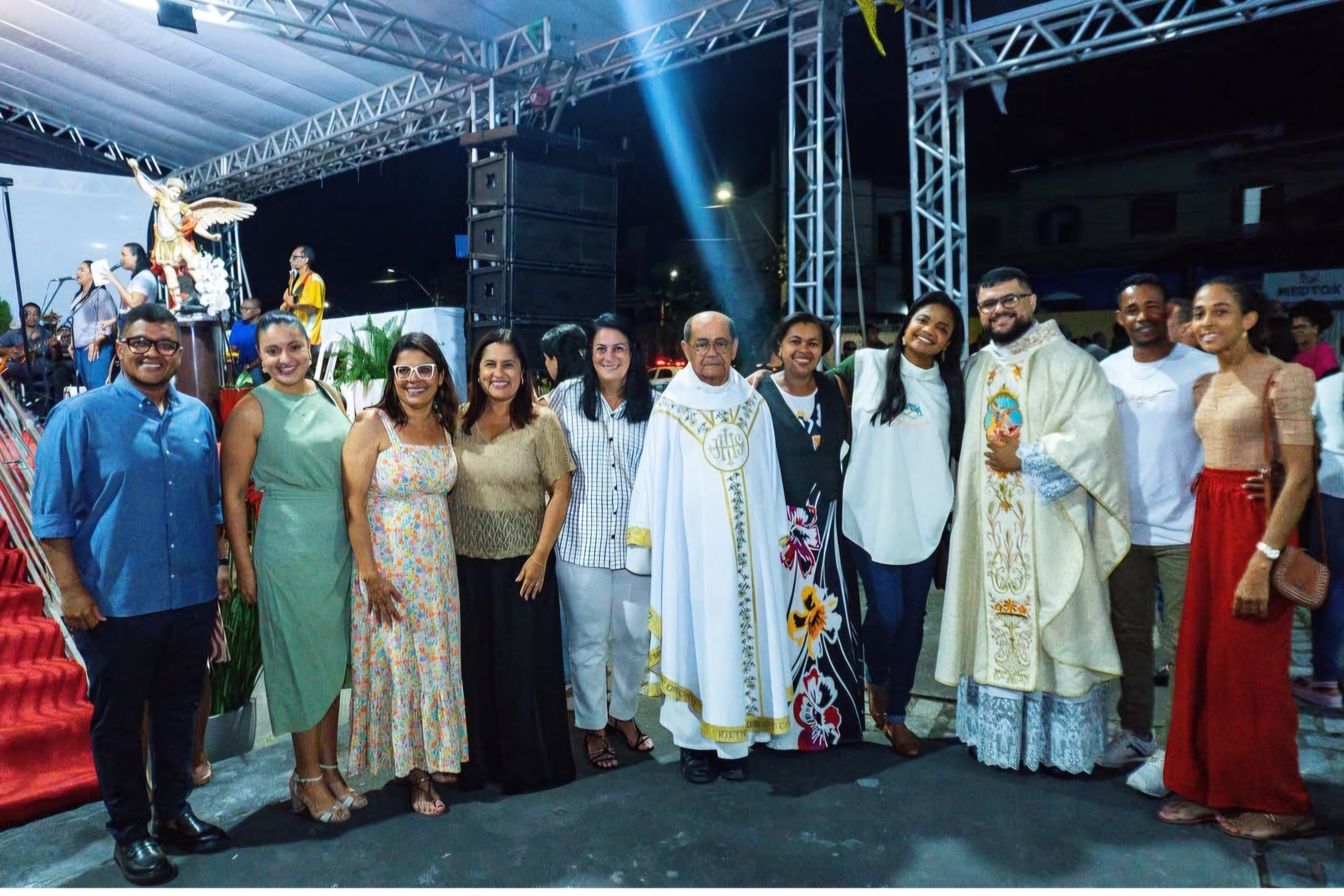 Screenshot_20251002_153154_Instagram