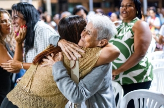 Screenshot_20251002_153211_Instagram