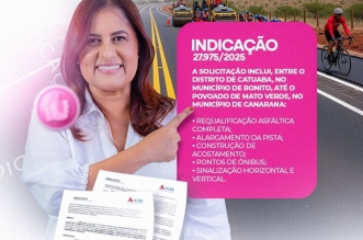 Screenshot_20251002_154651_Instagram