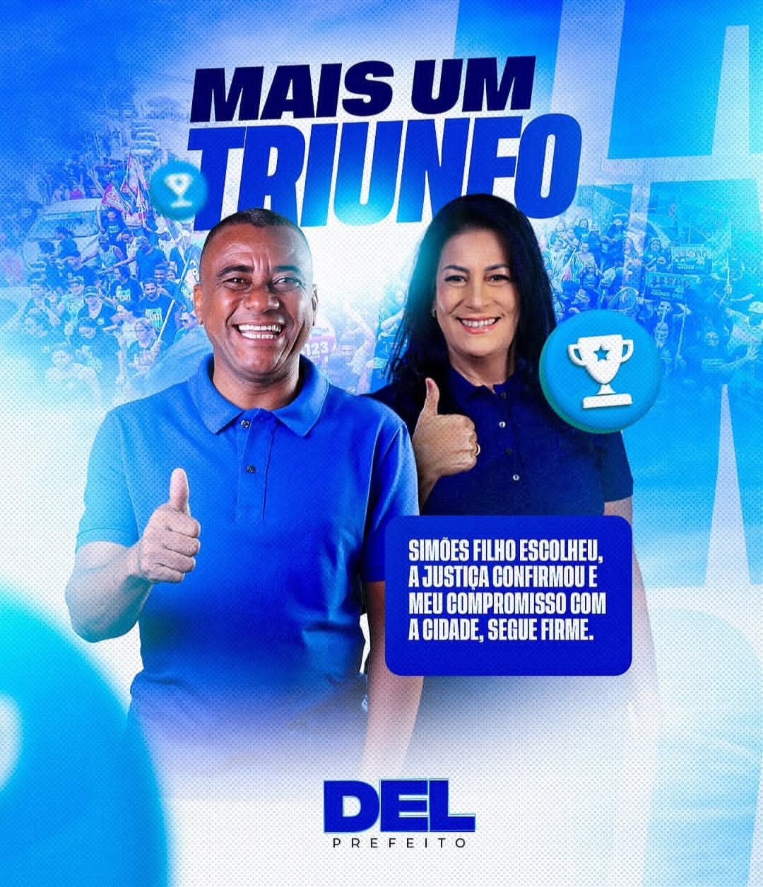 Screenshot_20251024_215539_Instagram