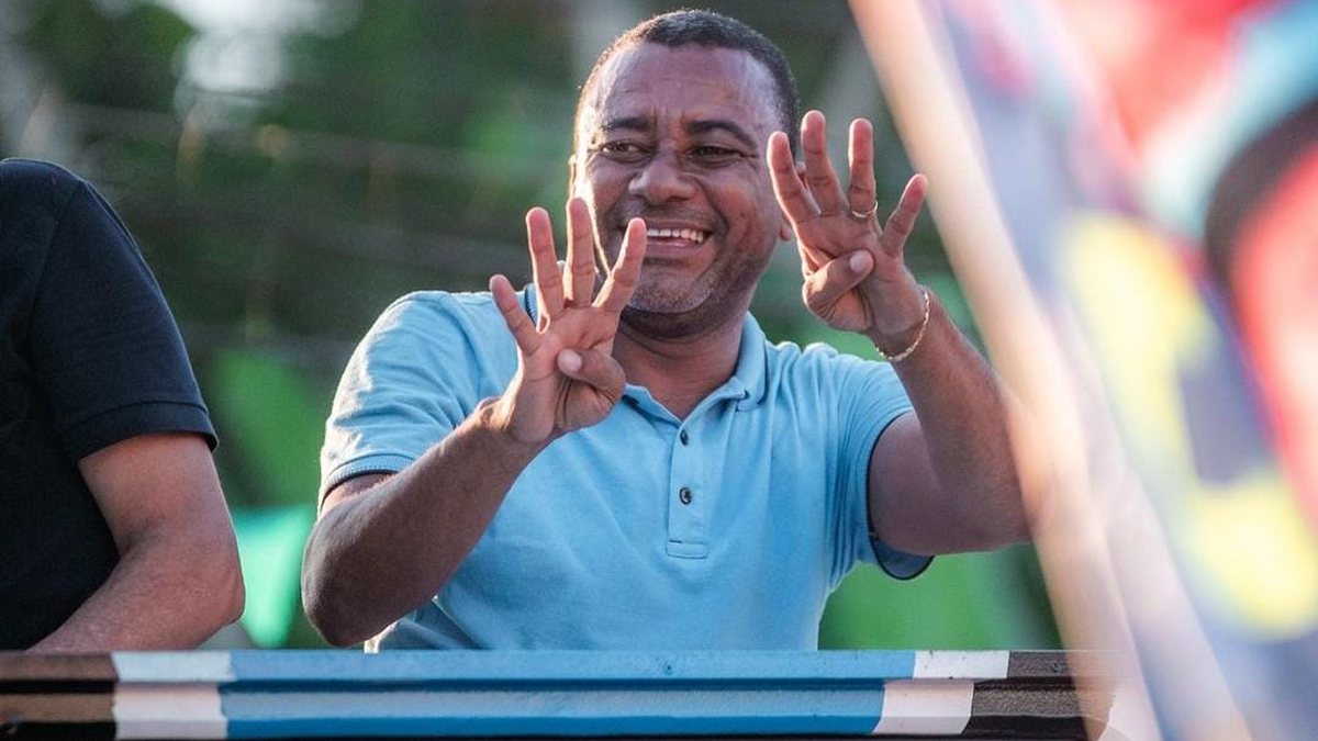 whatsapp_image_2024-10-06_at_23.10.34_widexl