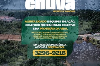 0049CB42-2C0D-4DEE-85F3-A11F15F1678C